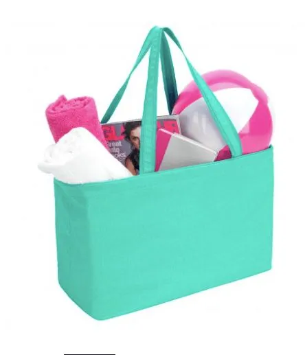 Viv&Lou Ultimate Tote