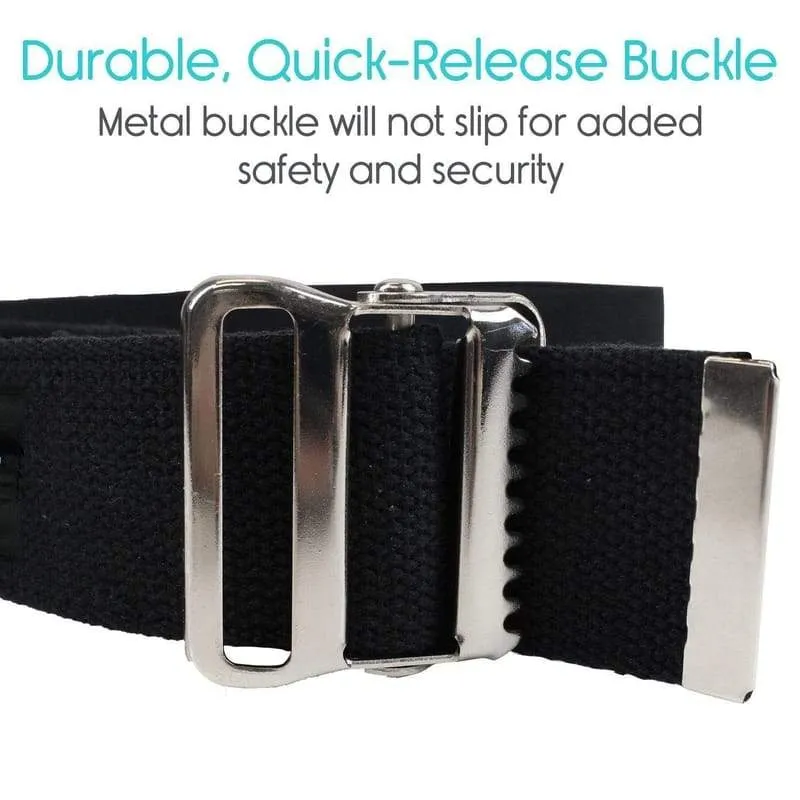 Vive Transfer Belt