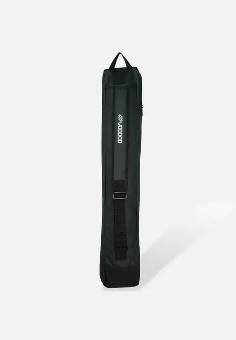 VOODOO COMMUTER HOCKEY BAG