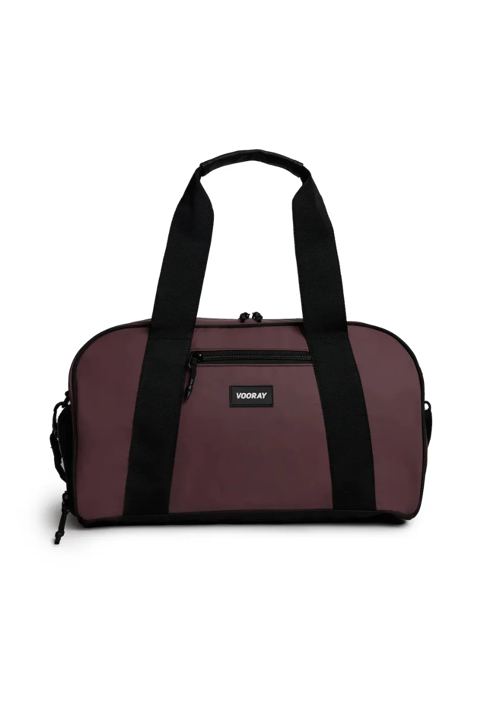 Vooray - Burner Gym Bag