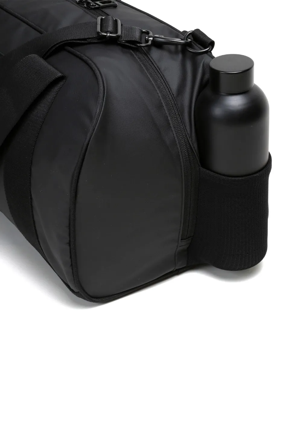Vooray - Burner Gym Bag
