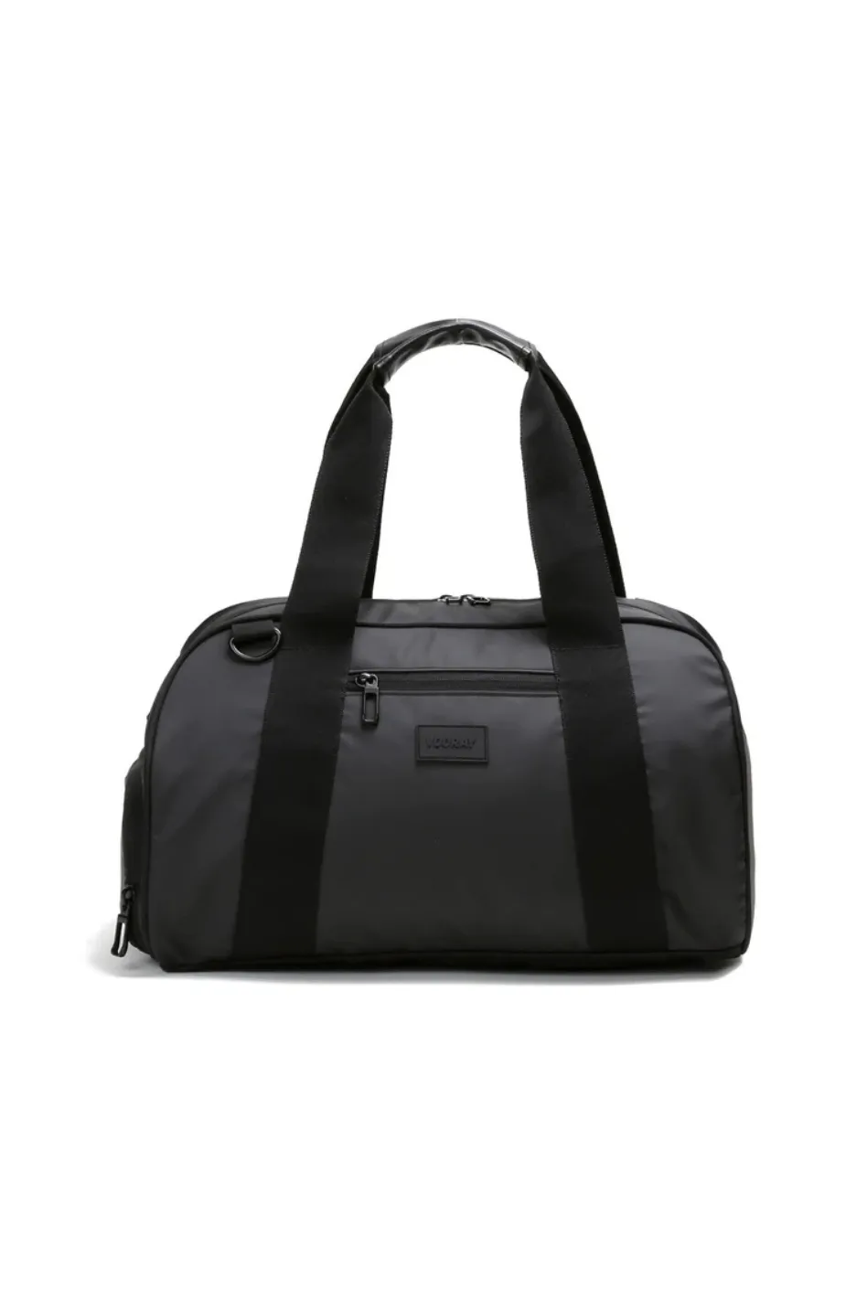 Vooray - Burner Gym Bag