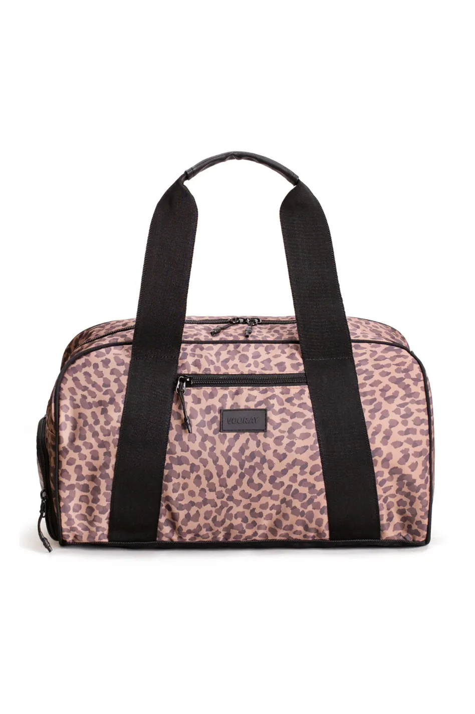 Vooray - Burner Gym Bag