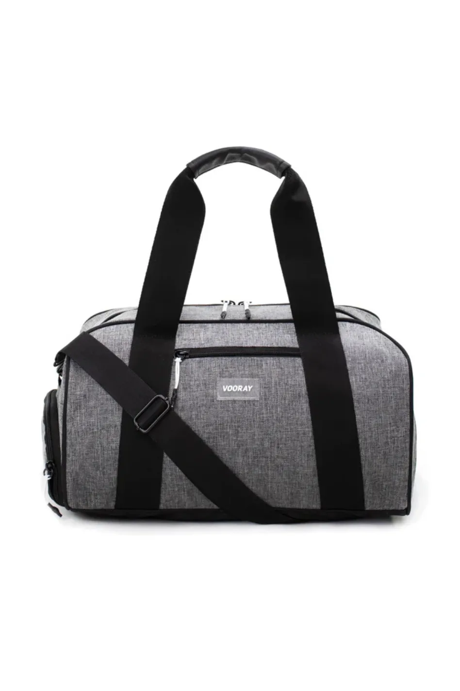 Vooray - Burner Gym Bag