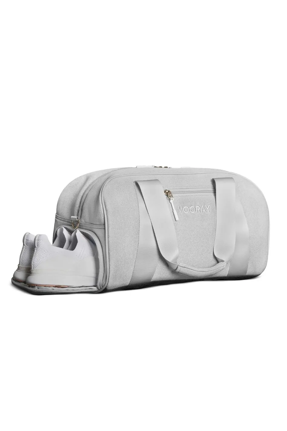 Vooray - Burner Gym Bag