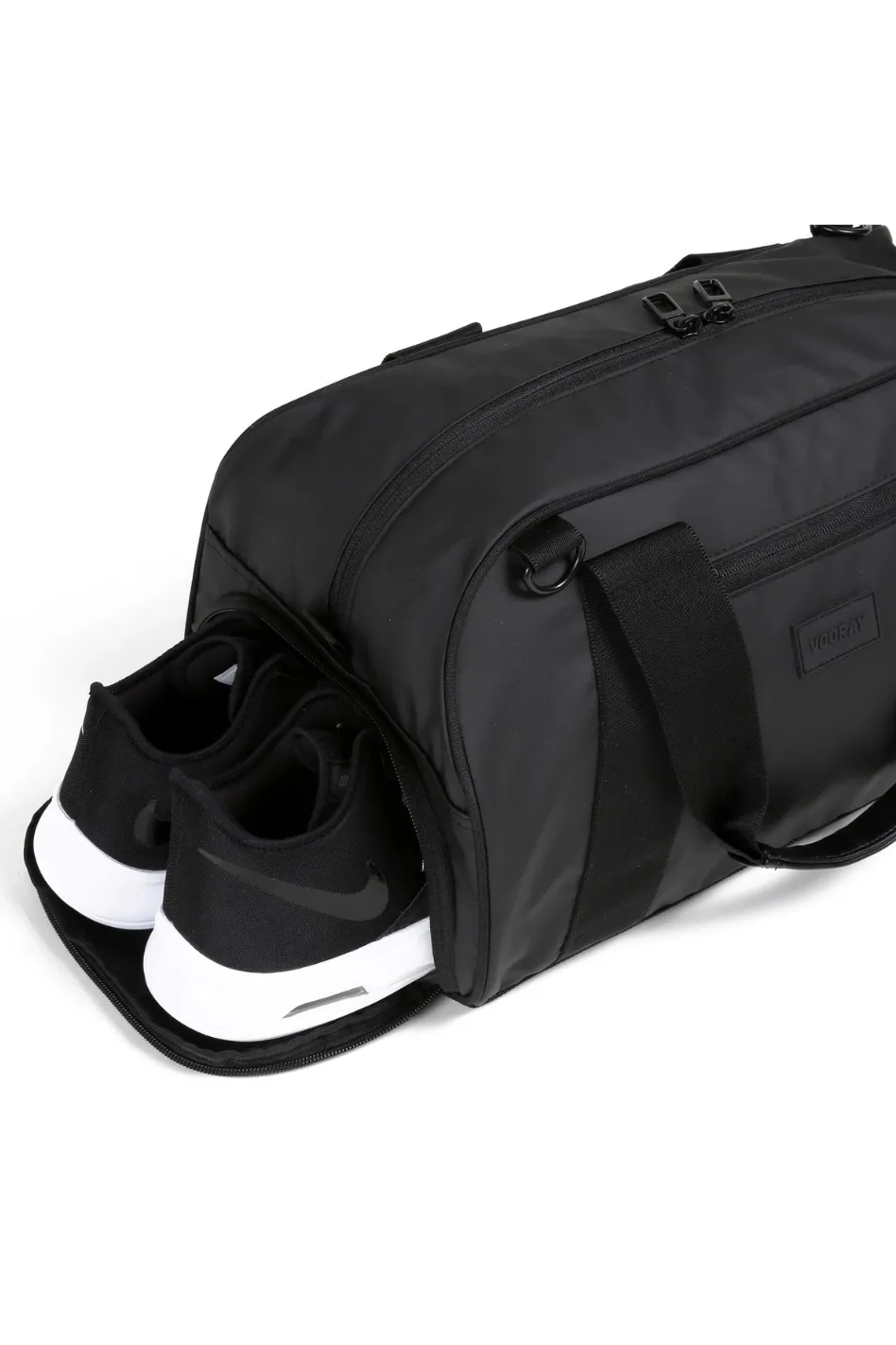 Vooray - Burner Gym Bag