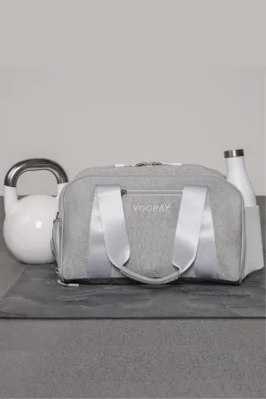 Vooray - Burner Gym Bag