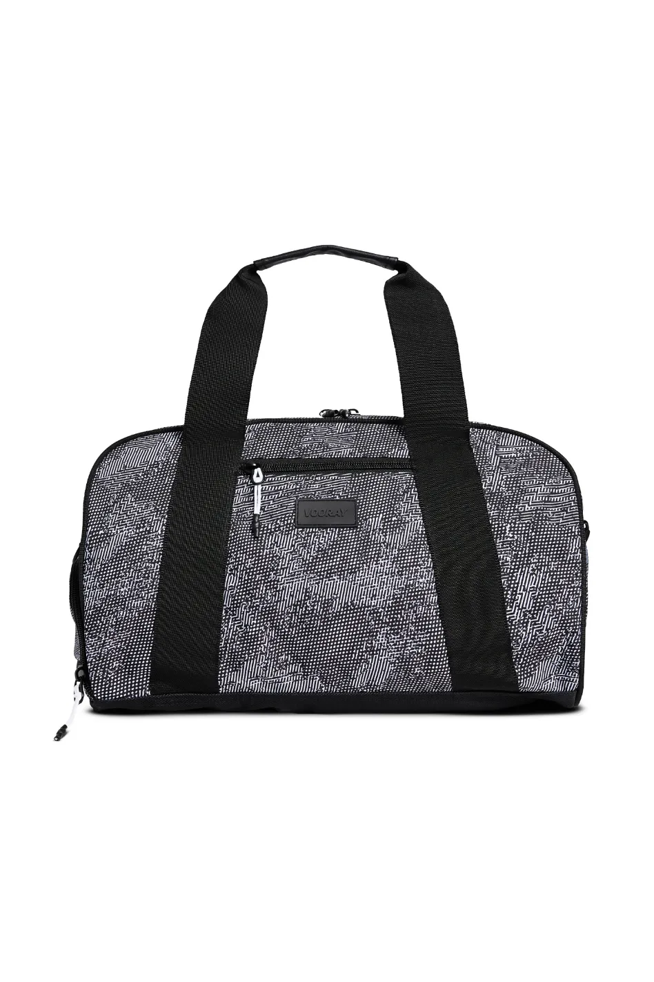 Vooray - Burner Gym Bag