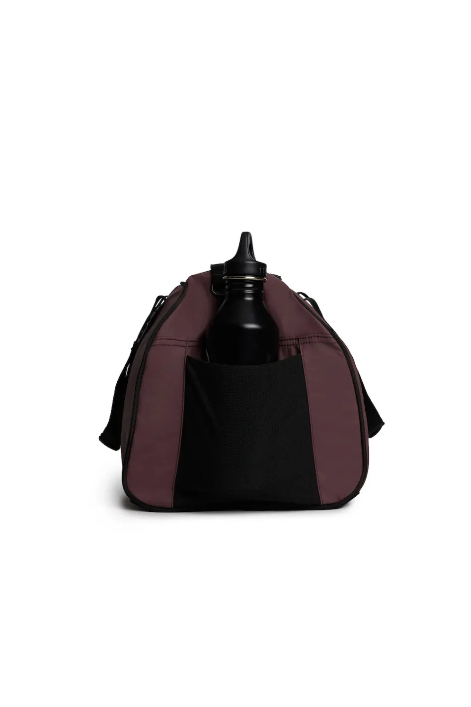 Vooray - Burner Gym Bag