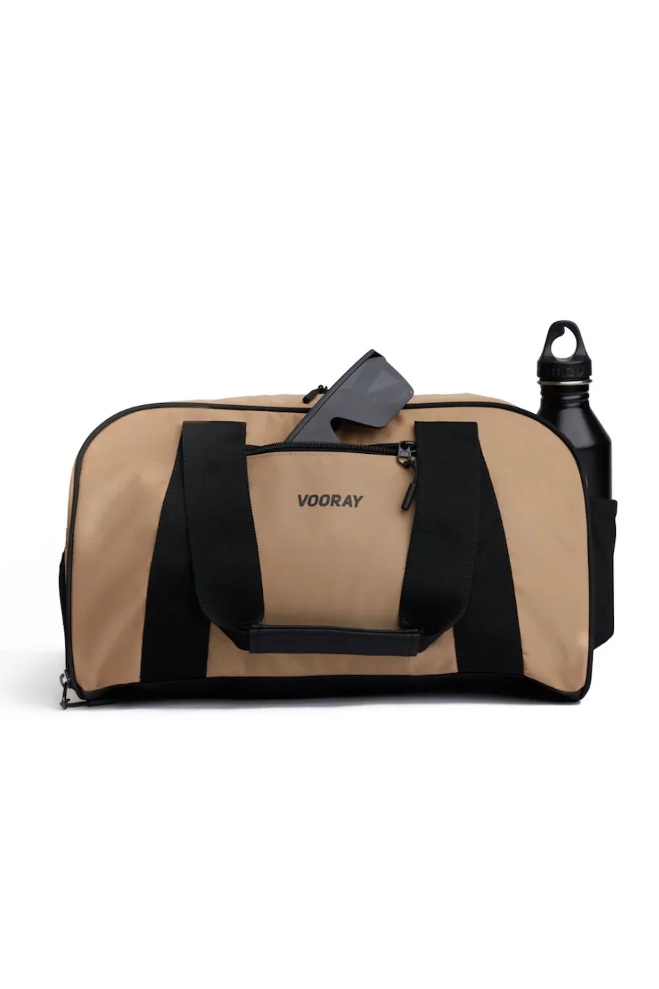 Vooray - Burner Gym Bag