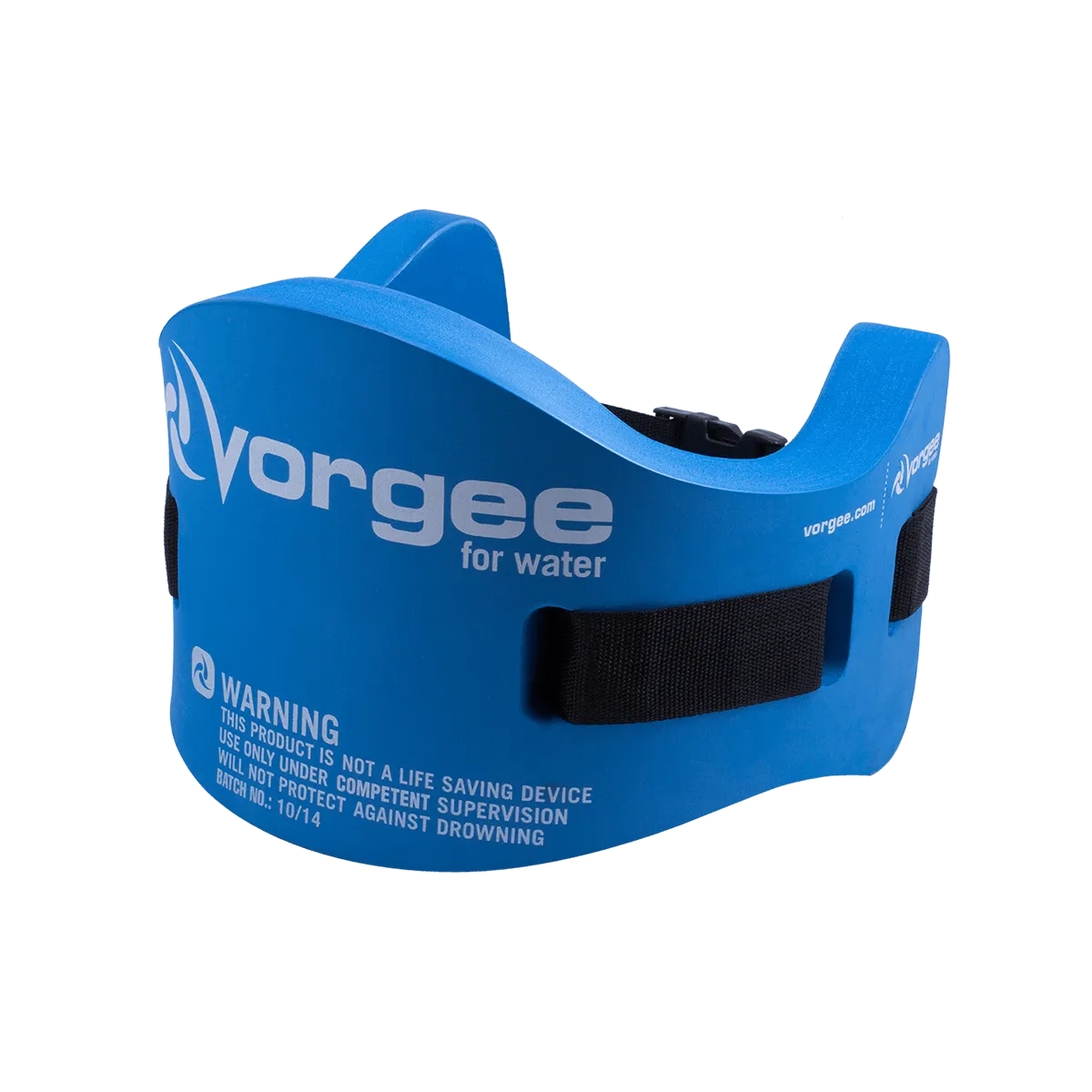 Vorgee Aqua Belt