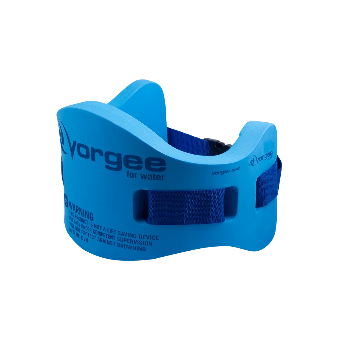Vorgee Aqua Belt
