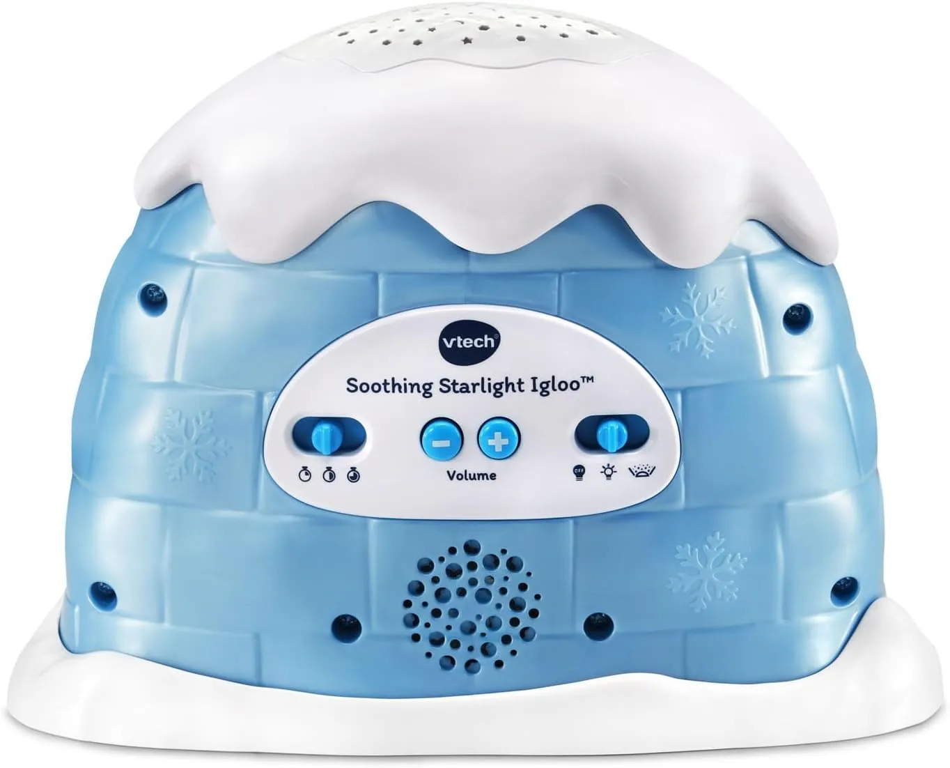 Vtech Soothing Starlight Igloo™