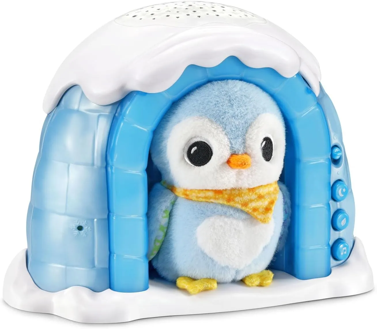 Vtech Soothing Starlight Igloo™