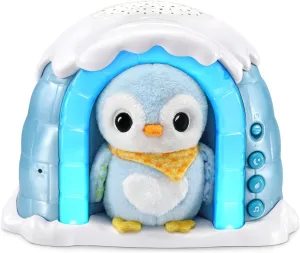 Vtech Soothing Starlight Igloo™
