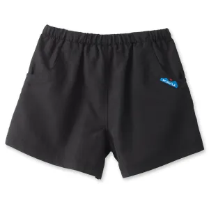 W Elle Short