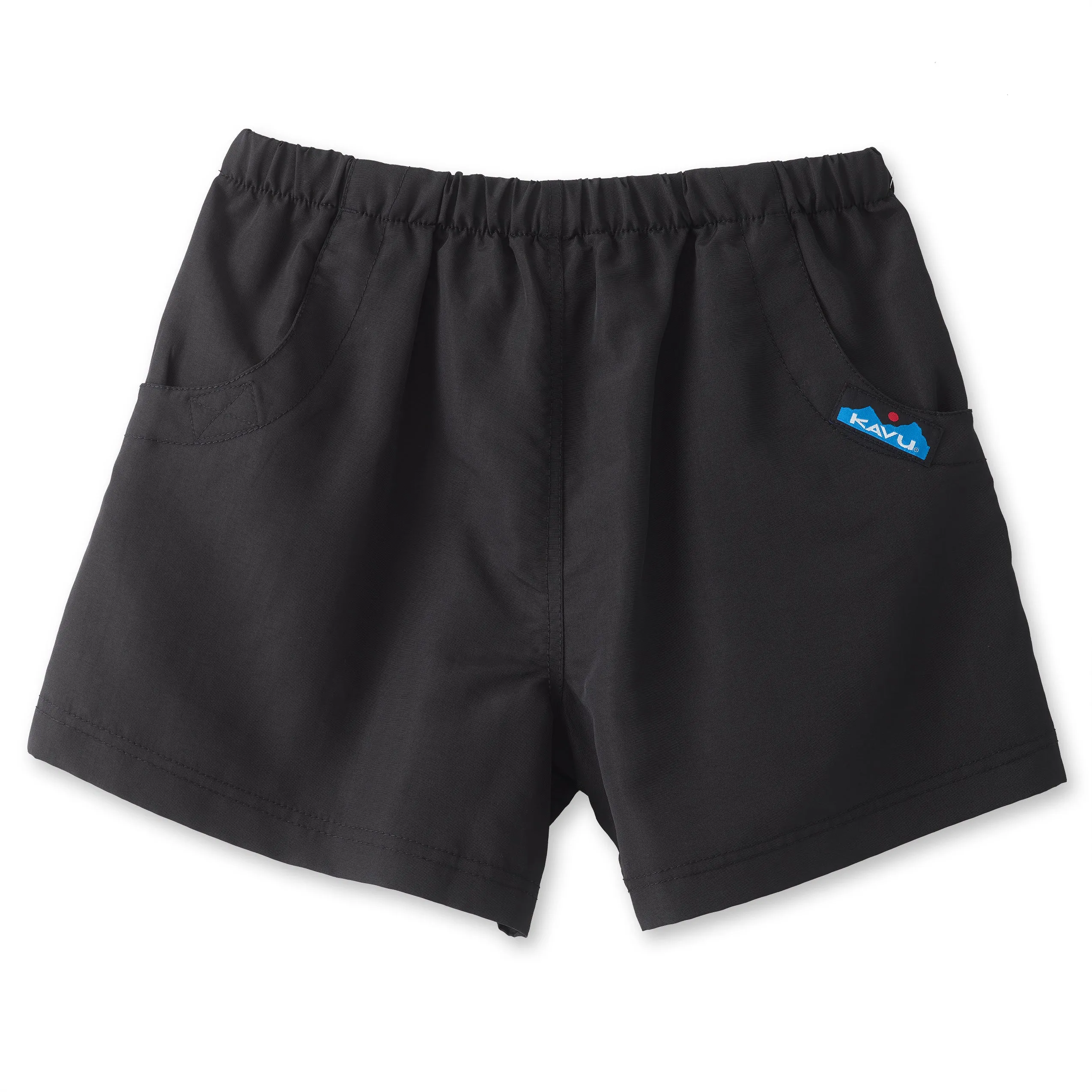 W Elle Short