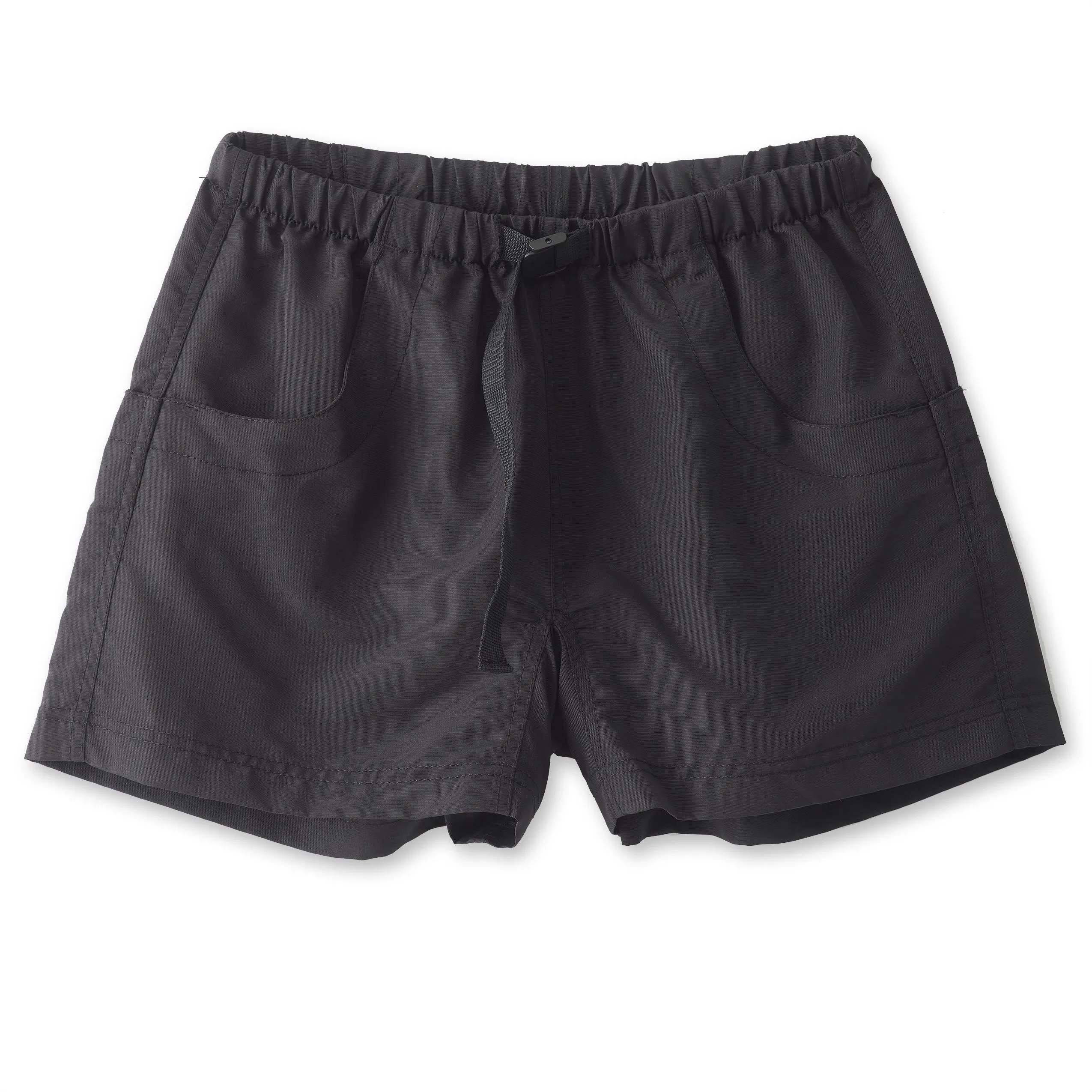 W Elle Short