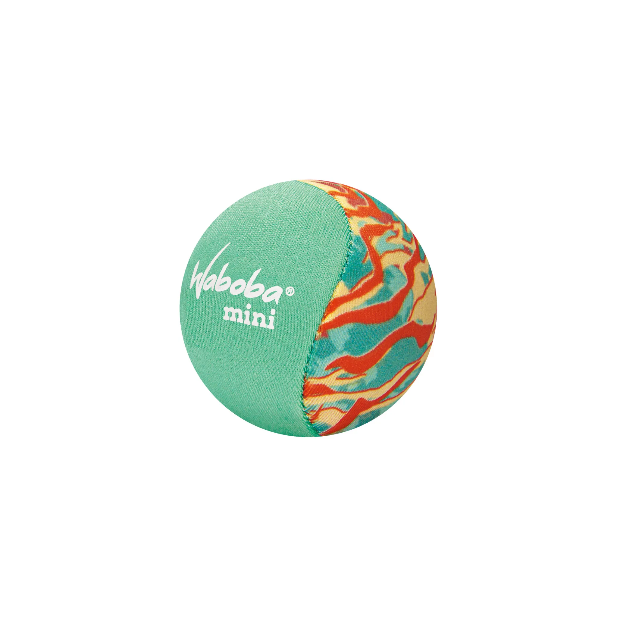 Waboba Water Ball Gel Mini