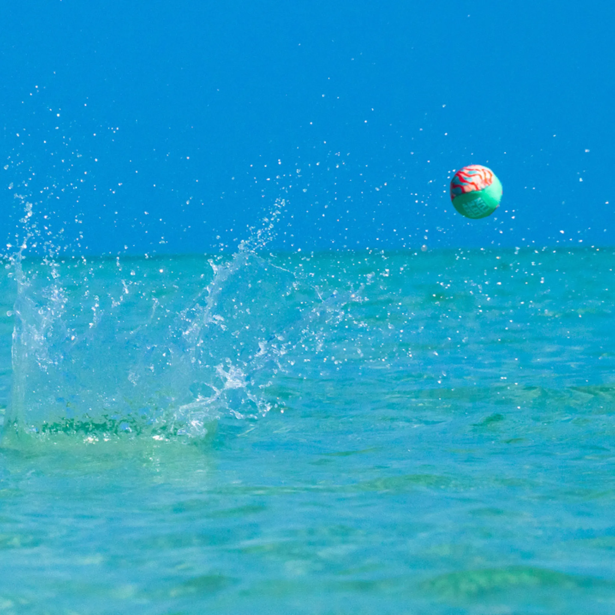 Waboba Water Ball Gel Mini