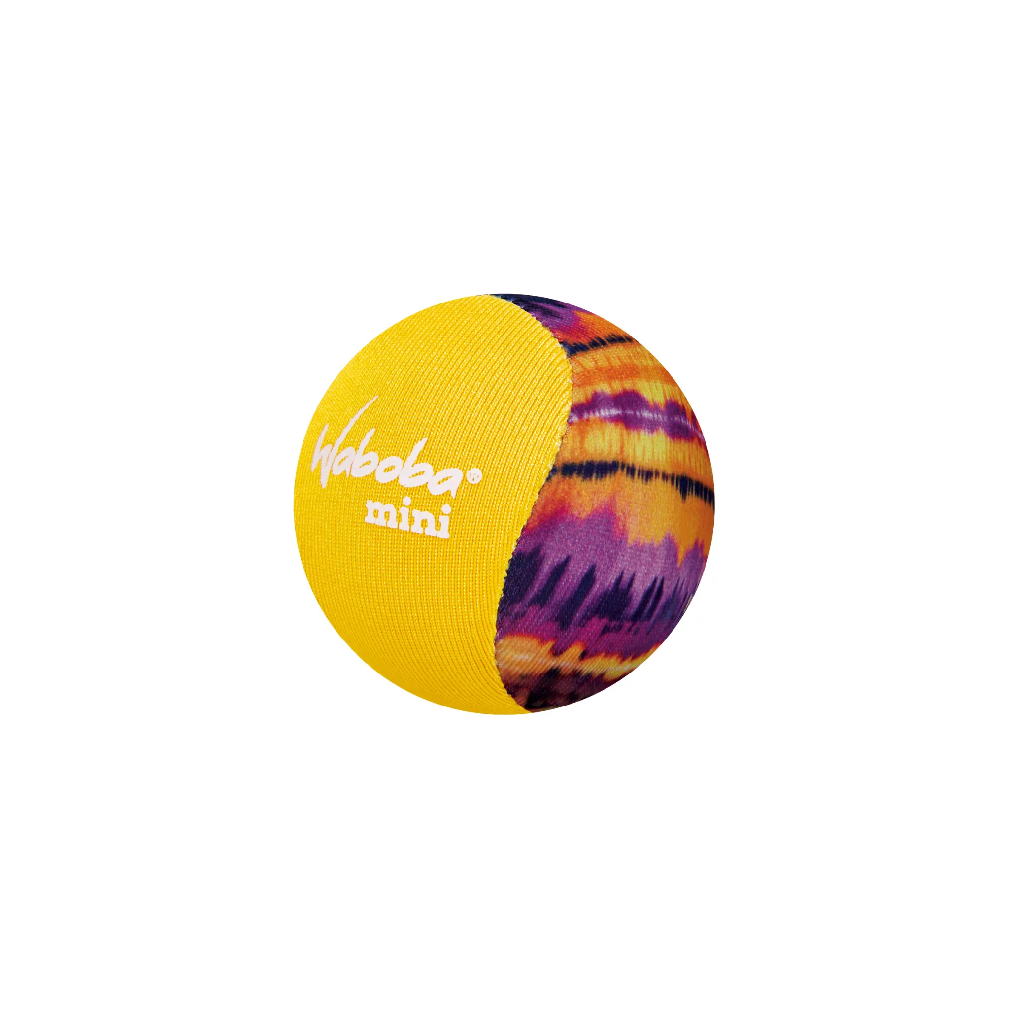 Waboba Water Ball Gel Mini