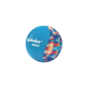 Waboba Water Ball Gel Mini