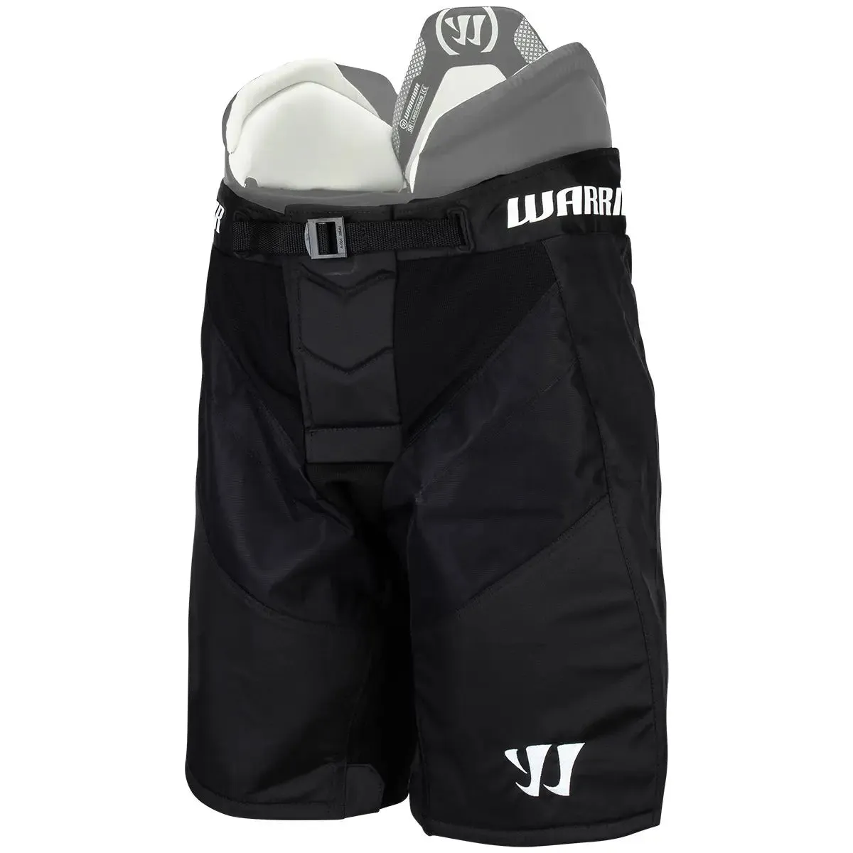 Warrior Alpha Junior Hockey Pant Shell