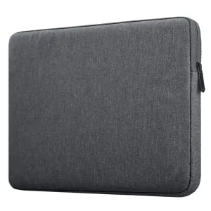 Waterproof Laptop Bag Sleeve - Tablet Cover