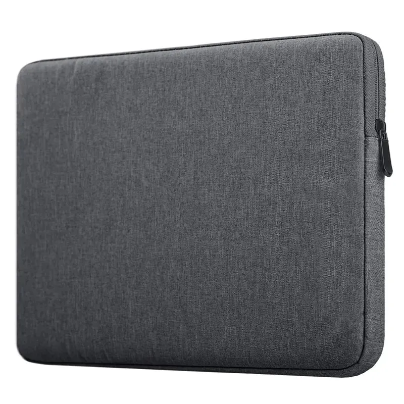 Waterproof Laptop Bag Sleeve - Tablet Cover