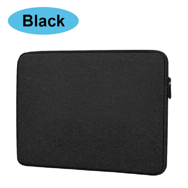 Waterproof Laptop Bag Sleeve - Tablet Cover