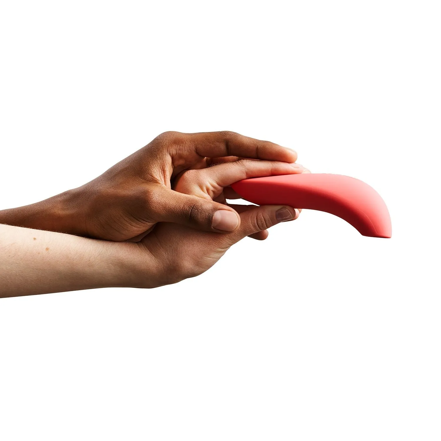 We-Vibe Melt | Pleasure Air Vibrator