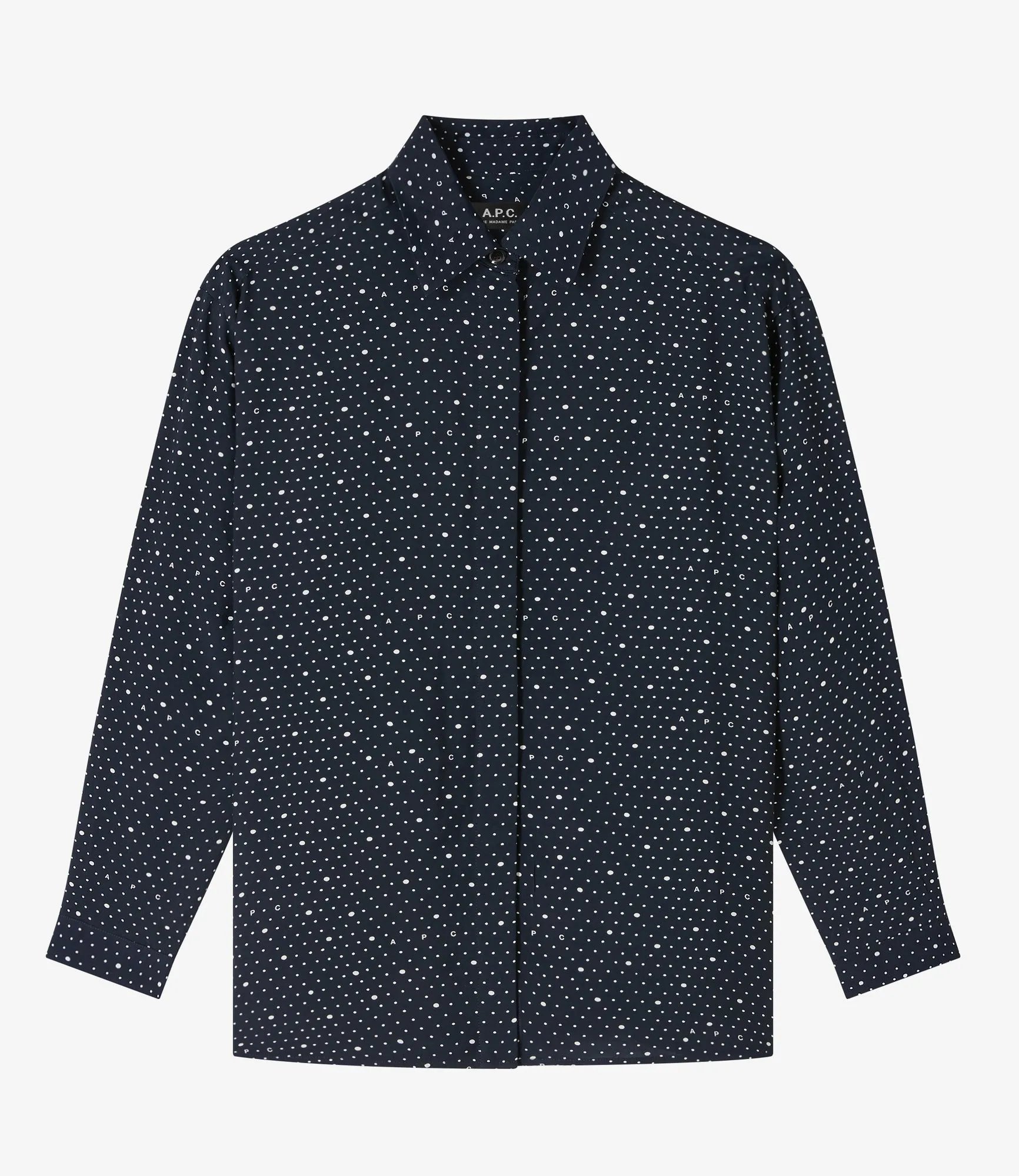 Wendy shirt