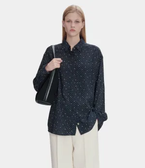Wendy shirt