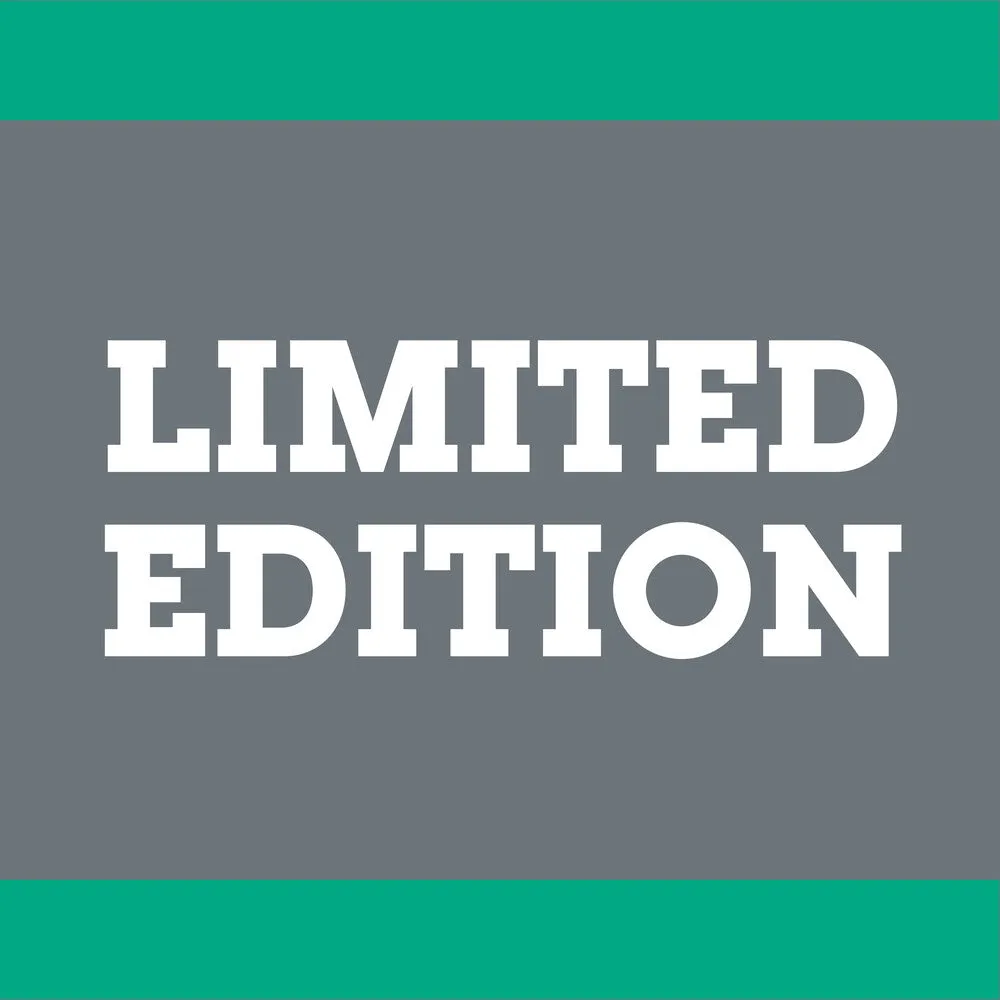 Wera 05300306001 9622 Belt-Pouch Set 3, Screwdriver set