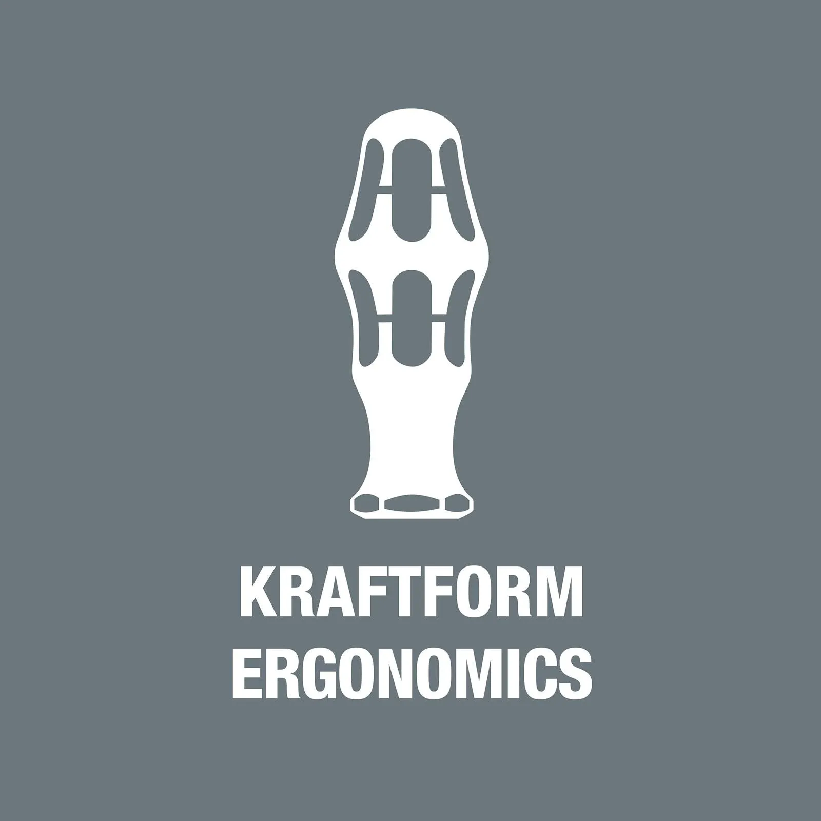 Wera Screwdriver Set VDE 7 Piece Kraftform Kompakt VDE 7 Universal 1 Slotted Phillips