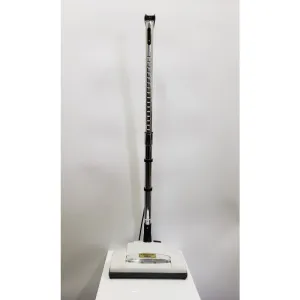 Wessel Werk EBK340 Electric Powerhead