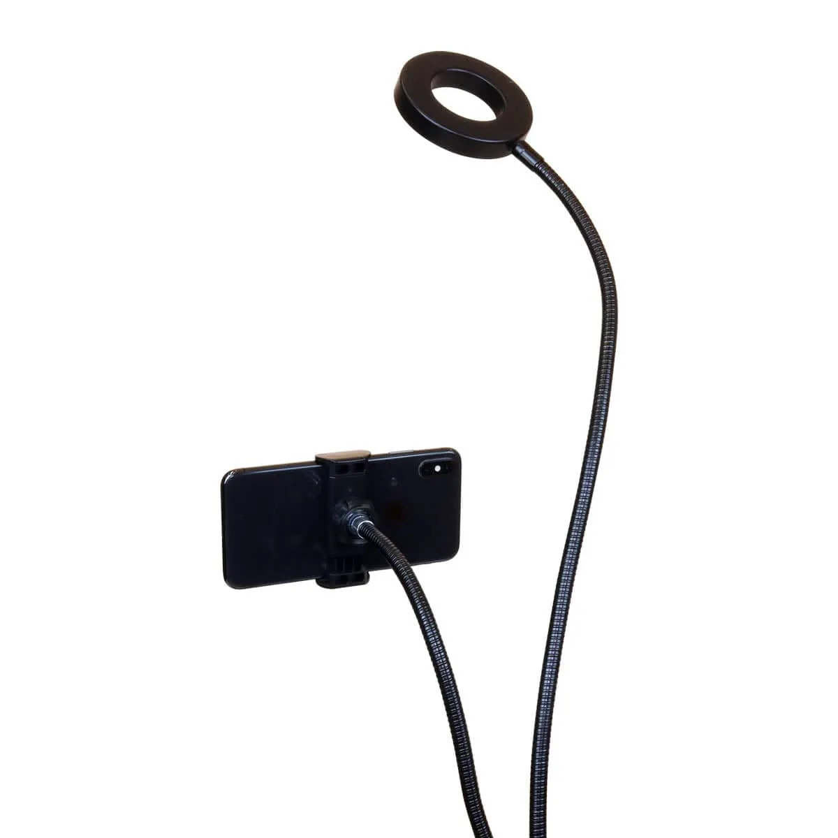 Wholesale Pro-Stream Stand