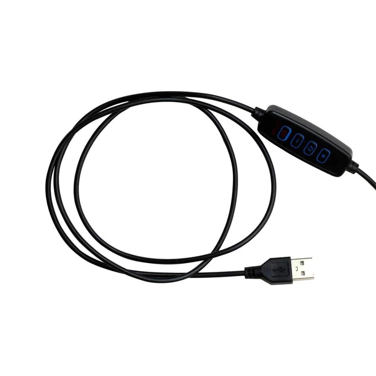 Wholesale Pro-Stream Stand