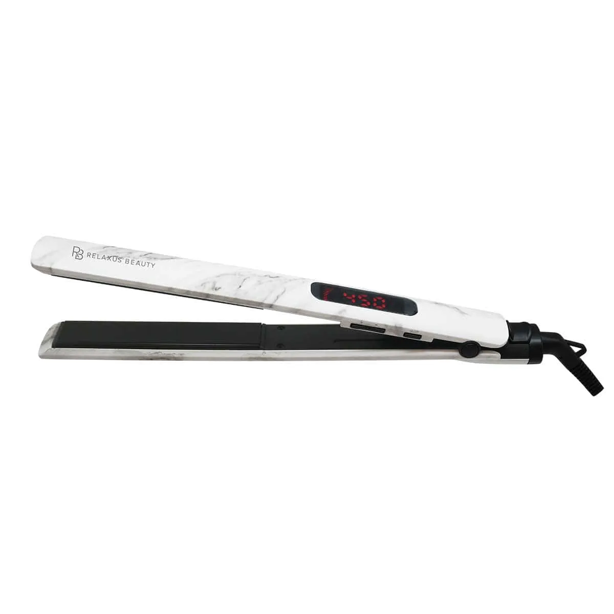 Wholesale Straighten Out Digital Straightener