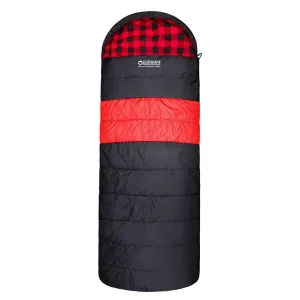 WILDTRAK KALGAN SLEEPING BAG