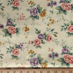 Windsor Rose Pattern 83211