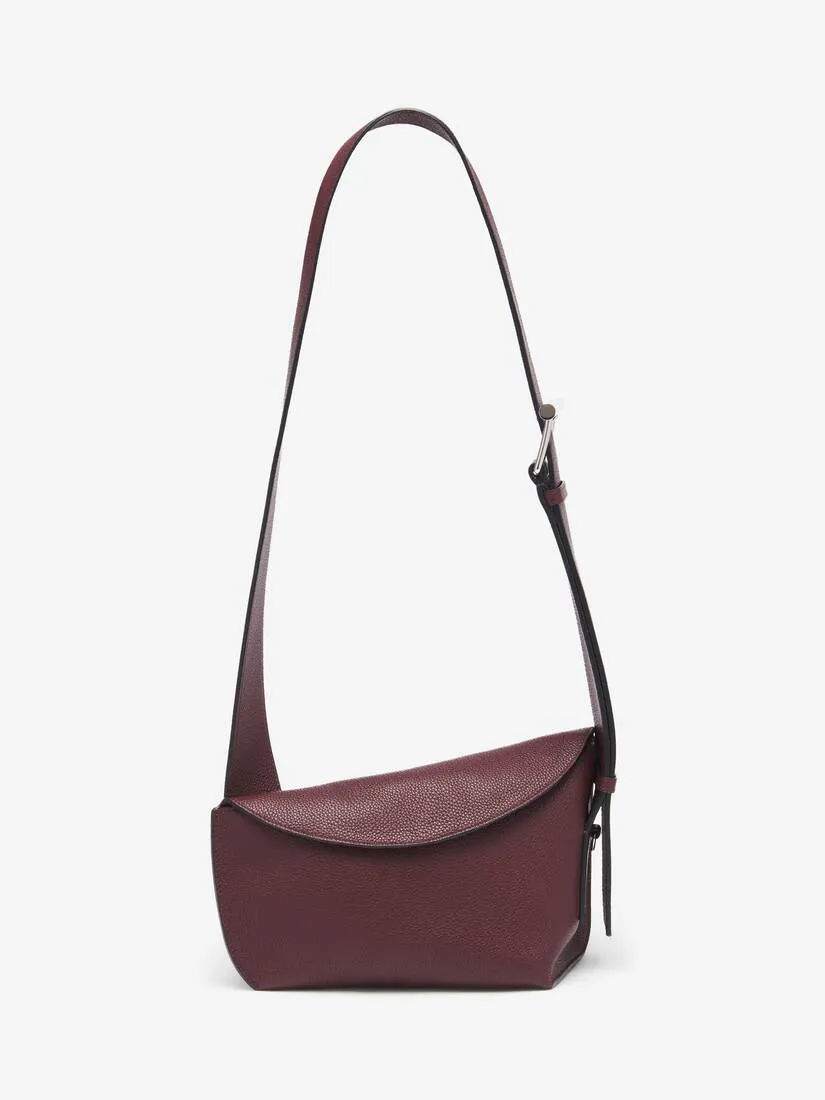 Women's The Sling Bag