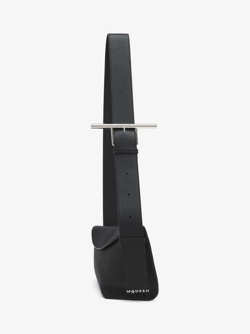Women's The Sling Bag