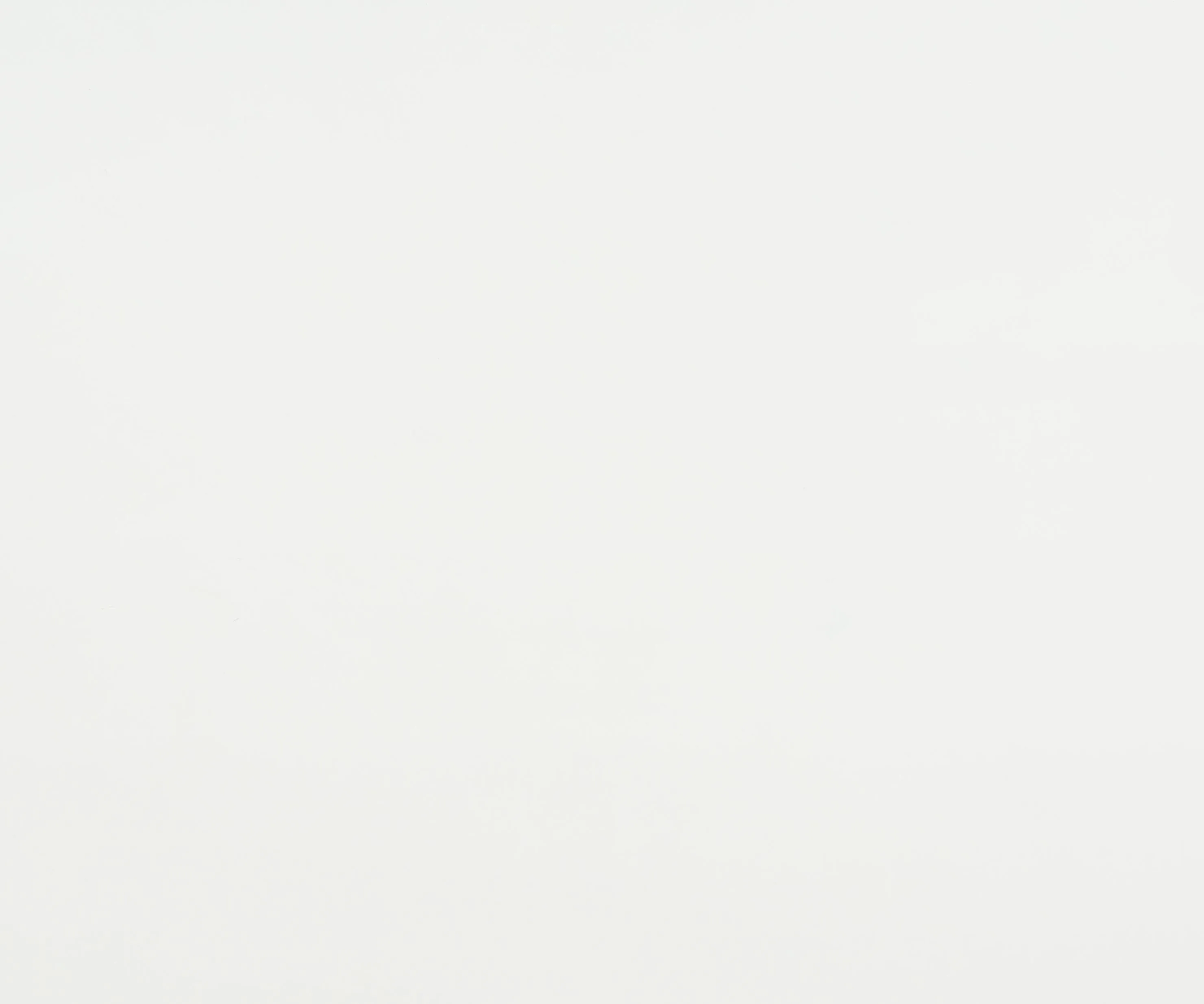 Wood Large Peg Coat or Towel Rack with Shelf in White