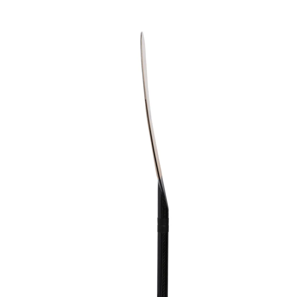 Woody II White Paddle Board