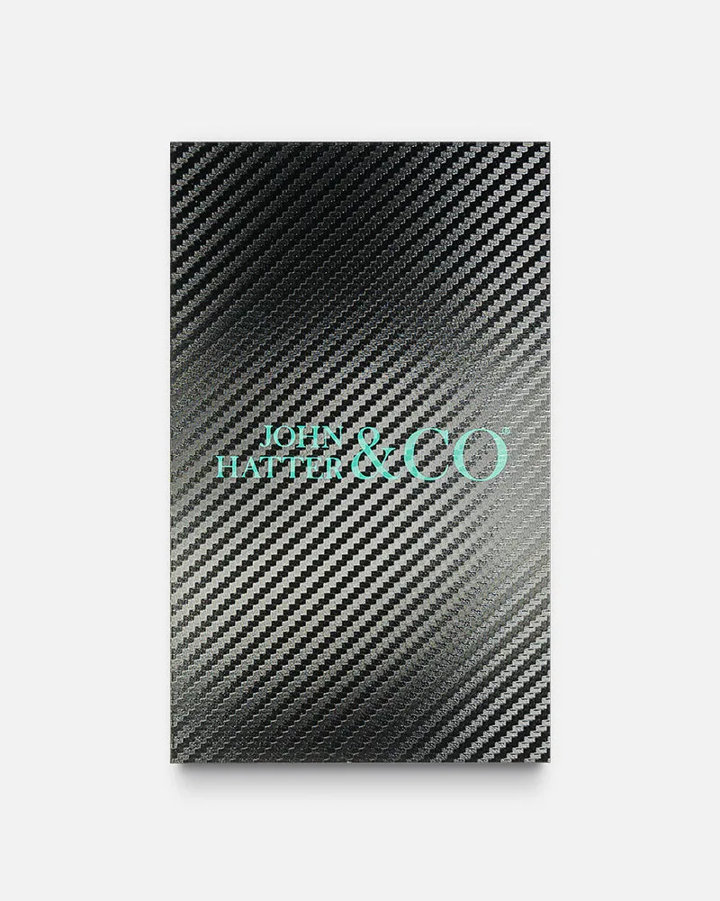 Work Hard Play Harder - Iphone 14 Case