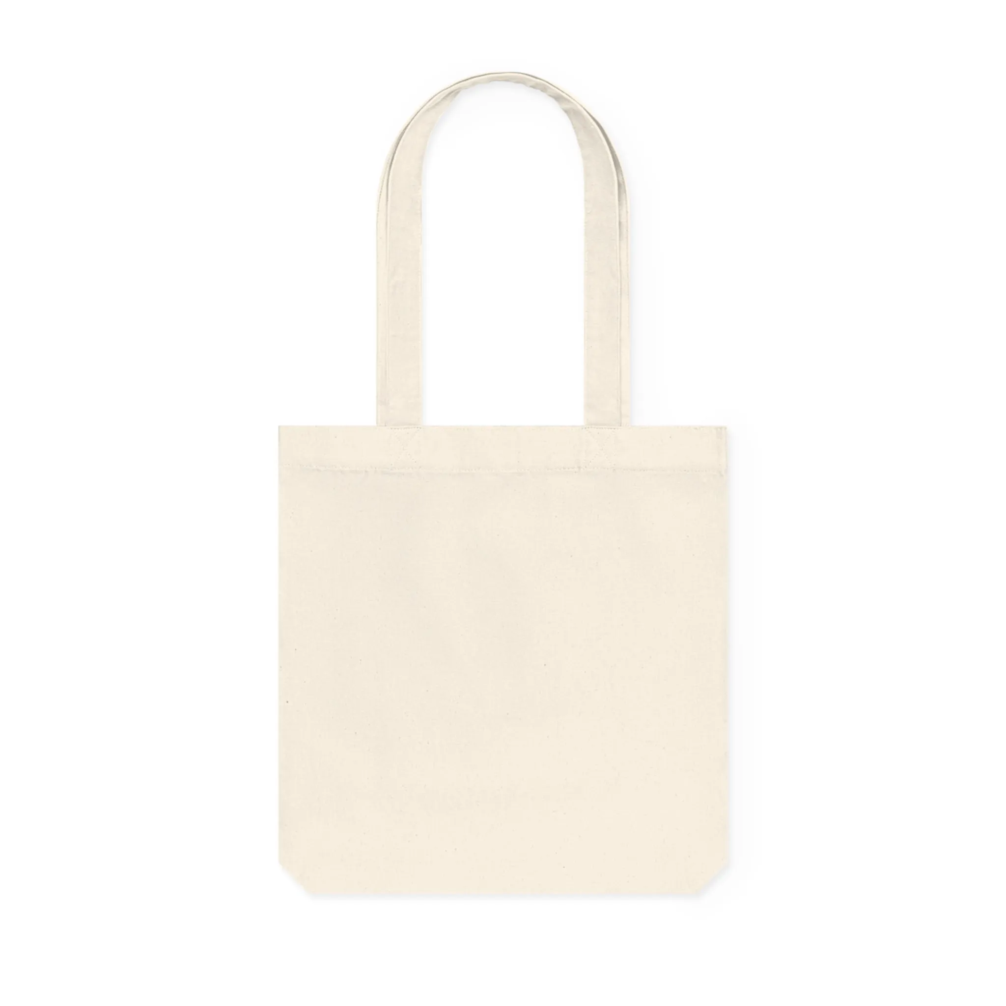 Woven Tote Bag