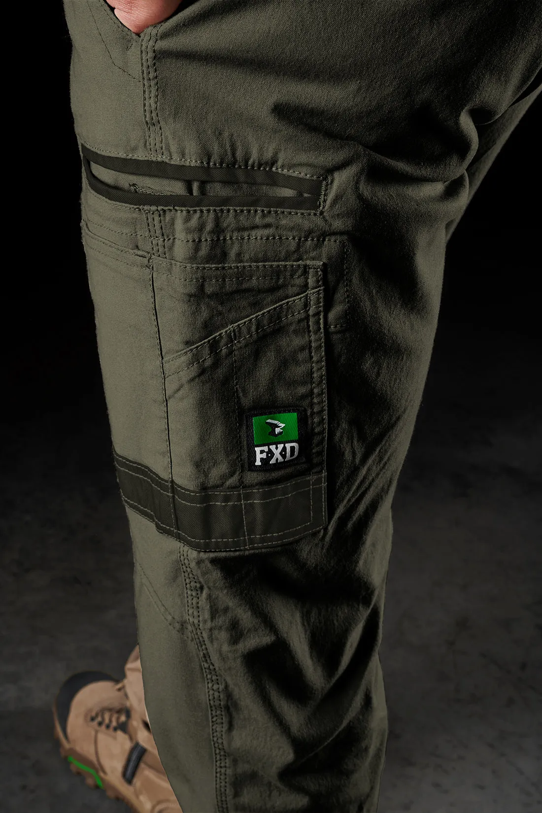 WP◆3