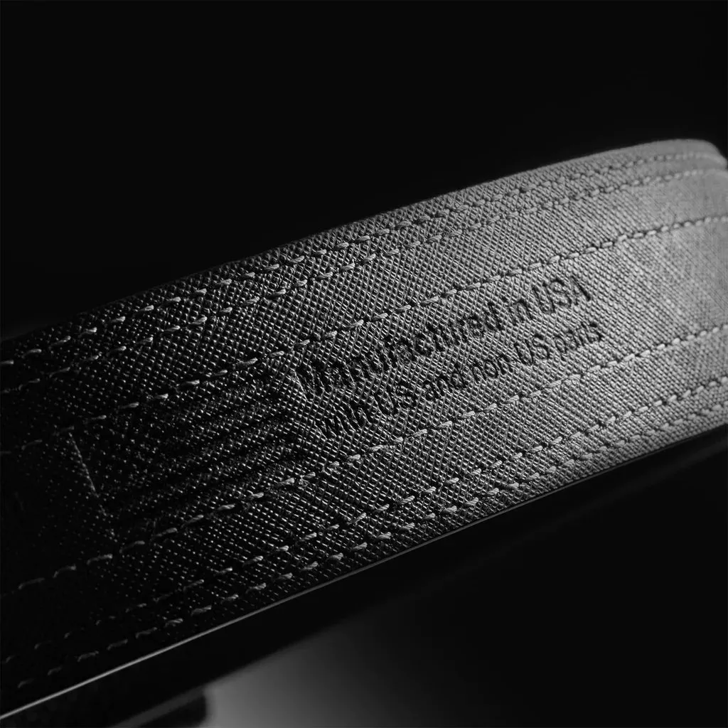 X7 BUCKLE | MULTICAM® TACTICAL GUN BELT 1.5"