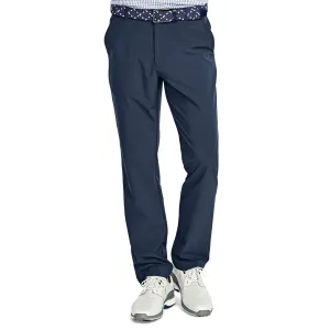 XC4 PERFORMANCE PANT
